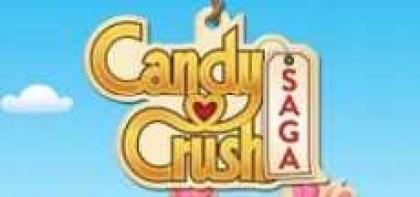 candy crush saga logo_300x2001